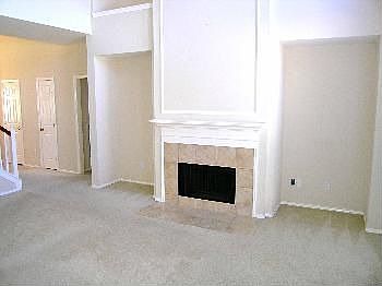4th image of 2314 Stoneburg Ct