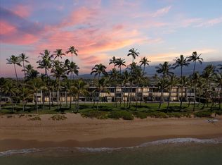 1310 Uluniu Rd #115, Kihei, HI 96753