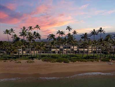 1310 Uluniu Rd #115, Kihei, HI, 96753