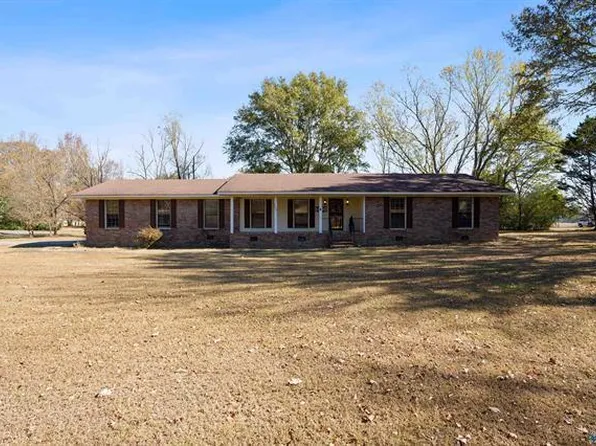 1990 County Road 21, Scottsboro, AL 35768