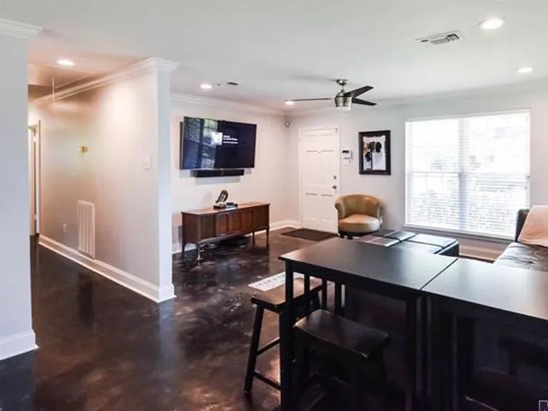 2662 Purvis Dr — Photo 9