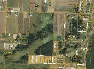 37090 SE Kelso Rd, Boring, OR 97009