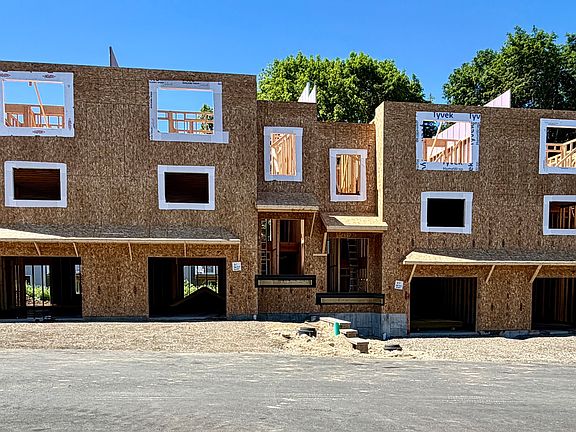 3rd image of 51 Micko Drive