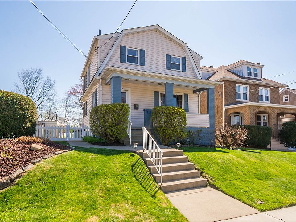 1st image of 419 Glenn Ave