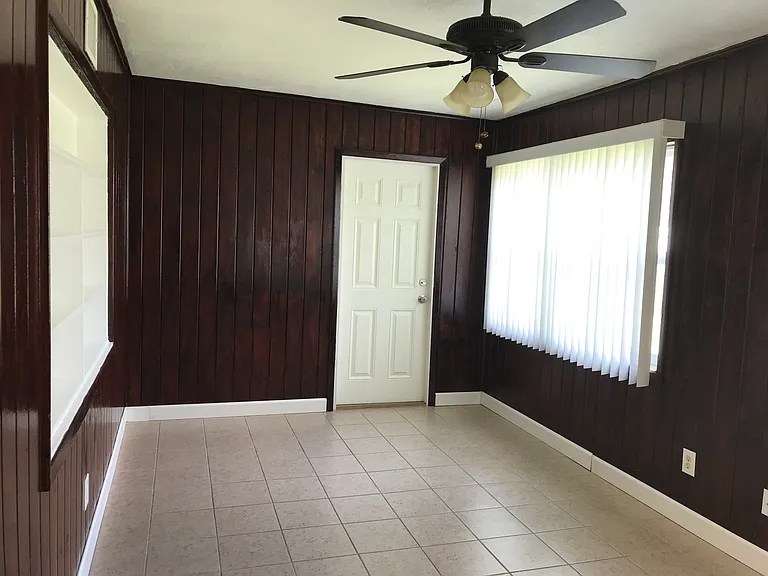 2930 Atlanta Ave — Photo 5