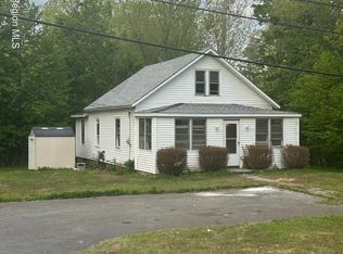 5856 New York 23, Acra, NY 12405