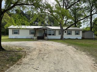 14985 Rita St, Keithville, LA 71047