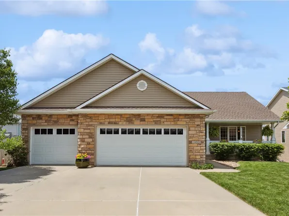 1800 2nd Ave SW, Altoona, IA 50009