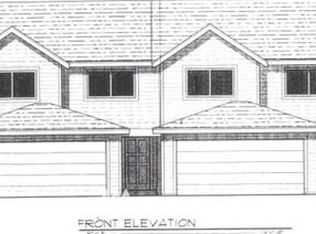 5335 S Vista Dr E, Bonney Lake, WA