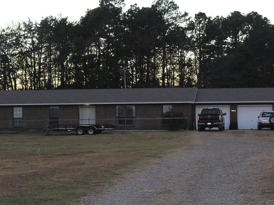 1st image of 5838 Highway 21