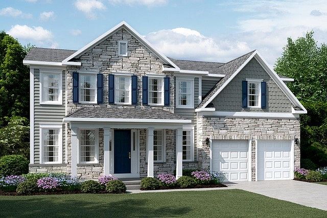 1st image of 1050 Northridge Ct