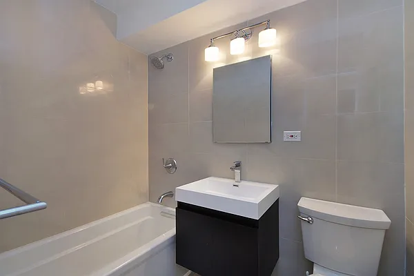 Sold by Corcoran | media 4
