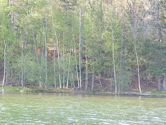 2nd image of Lot #22 Skyline Dr.