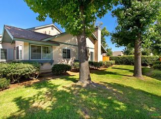 2483 Turnbridge Gln, Escondido, CA 92027