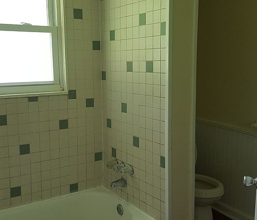 5th image of 7507 Palmer Ln