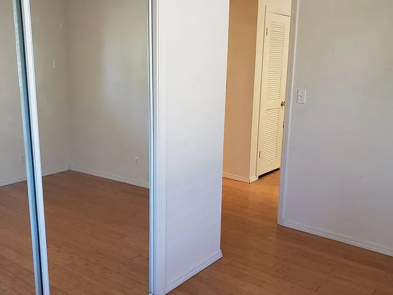746 Rancheria Dr — Photo 6