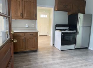 130 East St #1, New Britain, CT 06051
