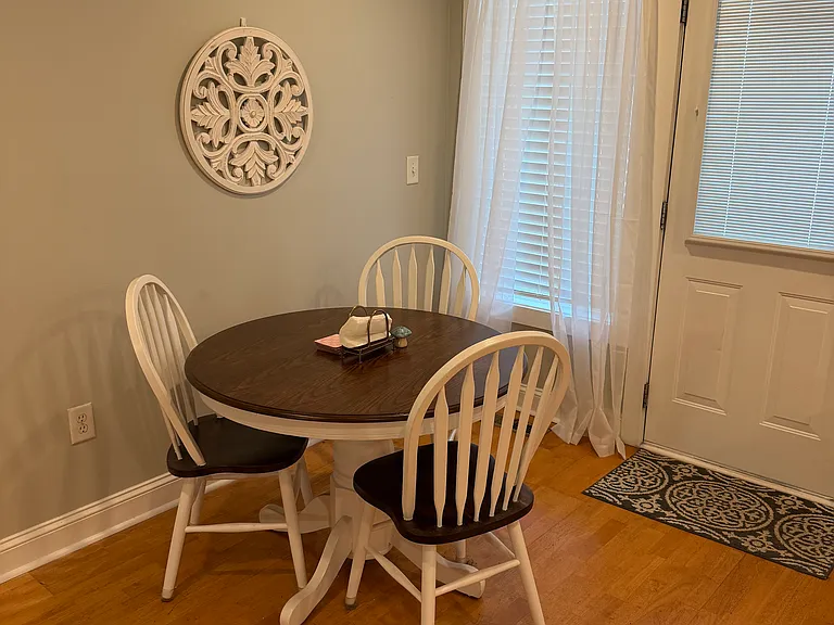 490 Barnett Shoals Rd #415 — Photo 5