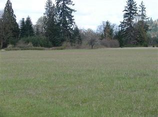 501 Downing Rd, Centralia, WA 98531