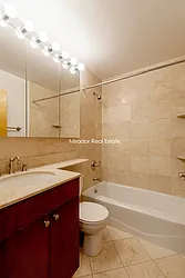 Rented by Mirador Real Estate