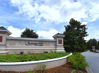 8055 Summerside Cir, Jacksonville, FL 32256
