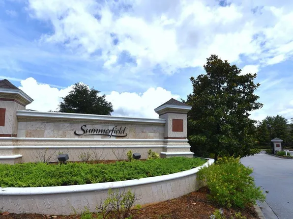 8055 Summerside Cir, Jacksonville, FL 32256