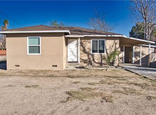 4053 N F St, San Bernardino, CA 92407