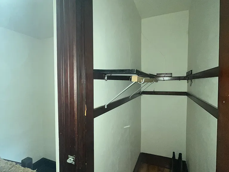 38 Esther St #1 — Photo 22