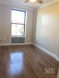 Rented by Madison Estates & Properties