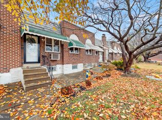 1629 E Comly St, Philadelphia, PA 19149