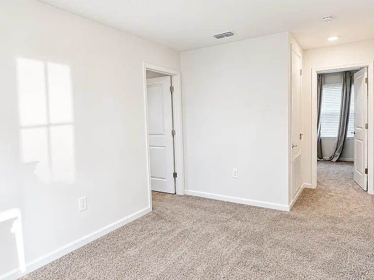 231 Brave Rd — Photo 16