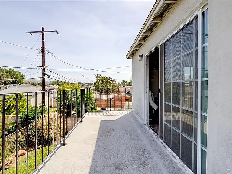 9403 Carron Dr — Photo 28