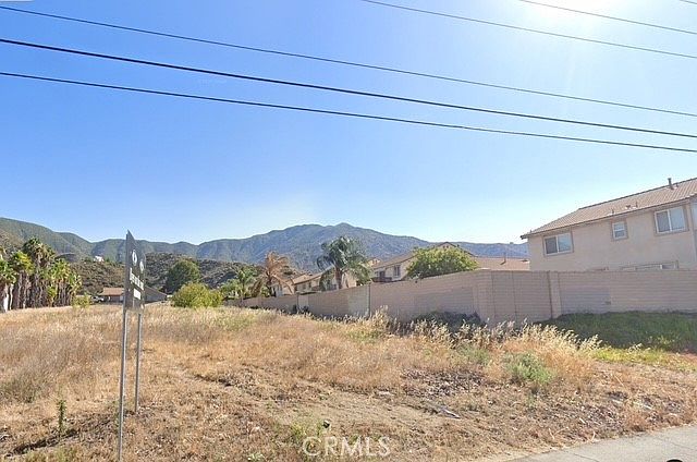 1st image of 15979 Grand Ave Lot 14