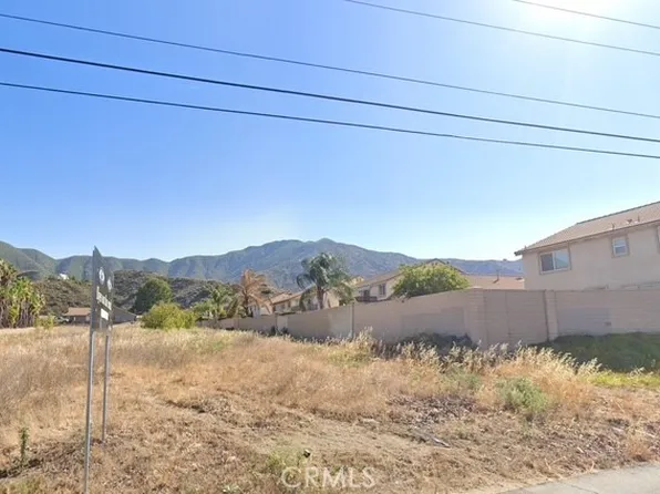 15979 Grand Ave Lot 14, Lake Elsinore, CA 92530