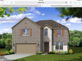 4511 Argonne Woods Dr, Porter, TX 77365