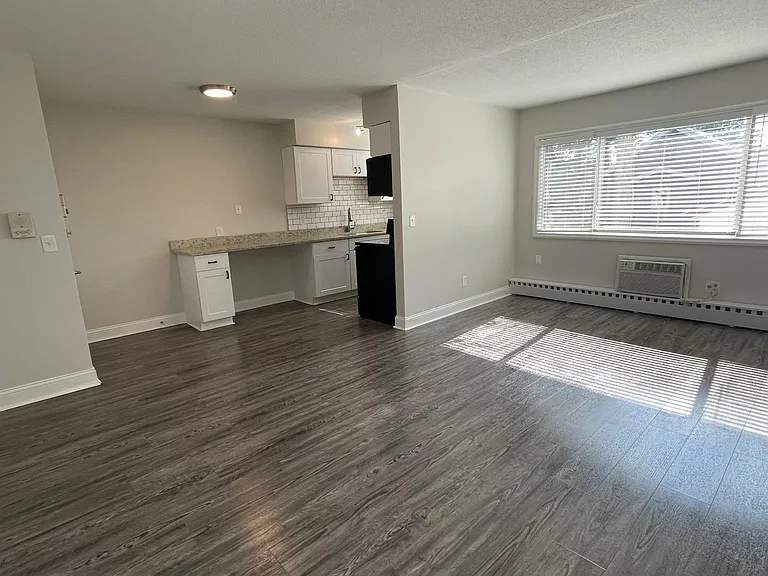 639 23rd Ave NE #25 — Photo 22