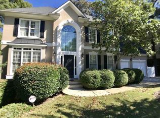 4025 Noblin Ridge Dr, Duluth, GA 30097