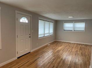 2216 H Ave, Anacortes, WA 98221