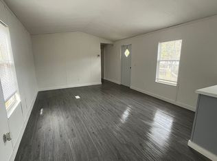 193 Denzil Dr, Oneida, TN 37841