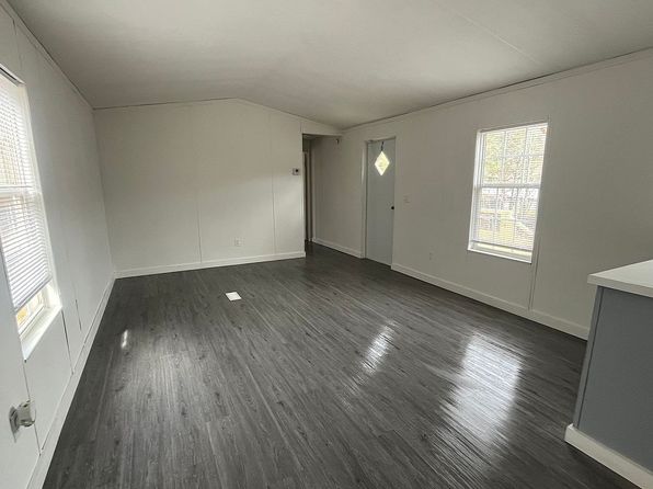 193 Denzil Dr
