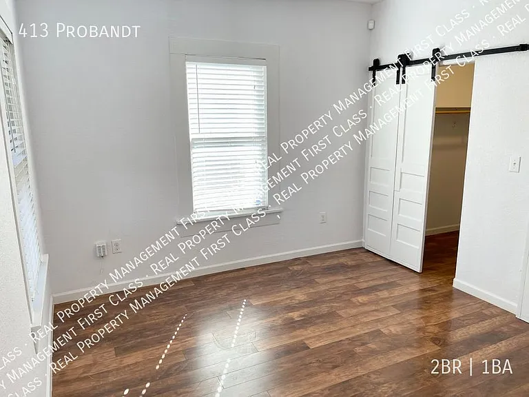 413 Probandt — Photo 4