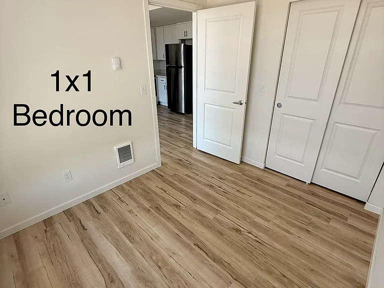 604 S Sheridan Ave #101 — Photo 13