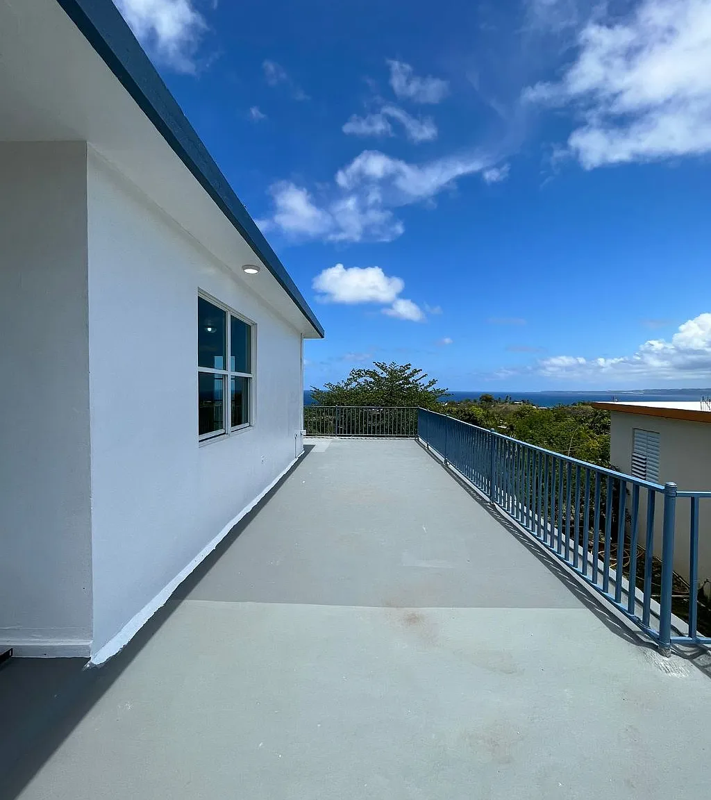 3 bed, 1.0 bath, 1200 sqft, $1,500 — Photo 3
