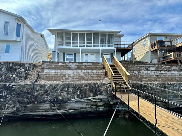 240 Blue Cat Point, Gravois Mills, MO 65037