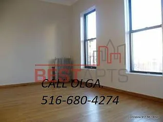 Rented by Best Apartments North Inc