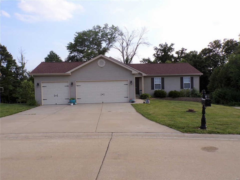 1st image of 228 Rockport Dr