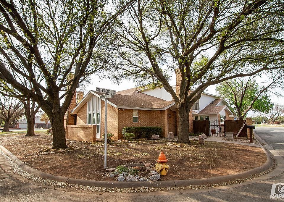 1st image of 3902 Driftwood Ct
