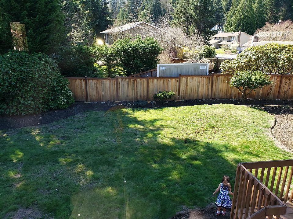 1st image of 15933 SE 48th Dr