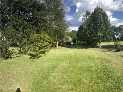 7025 Charlie Ln, Wilmer, AL, 36587