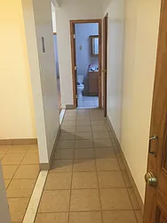 Rented by Sterling Realty Solution Inc